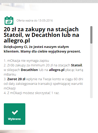 Przechwytywanie.PNG