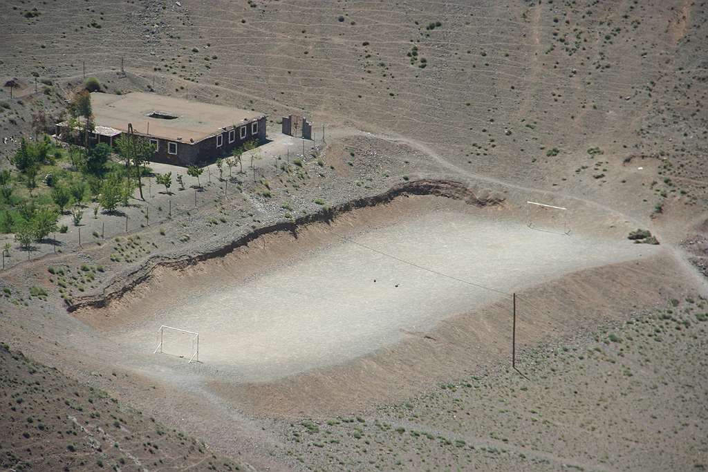 129-129.jpg