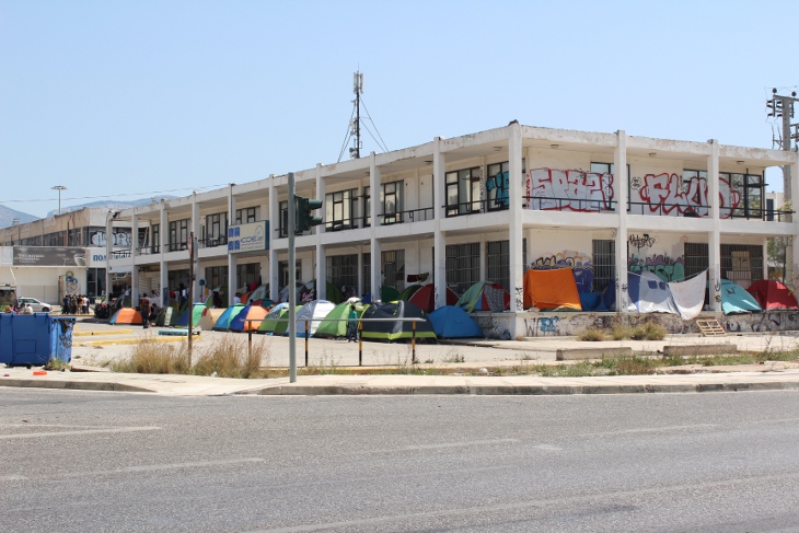 06.JPG