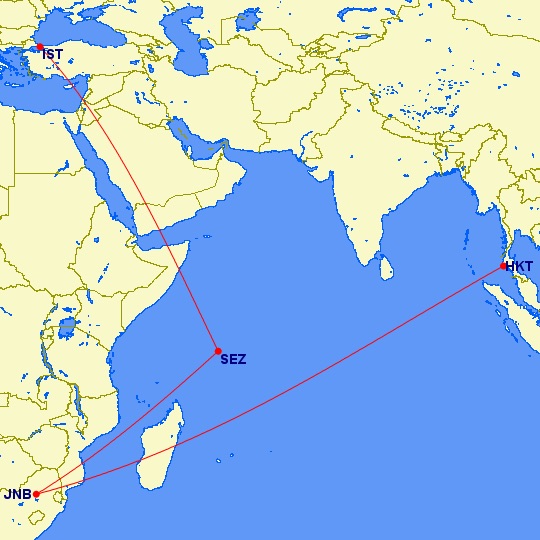 map.jpg