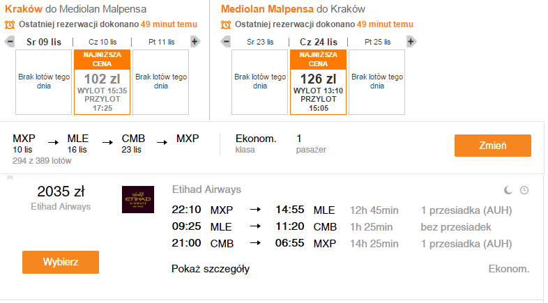 KRK-MXP-MLE-CMB-MXP-KRK.png
