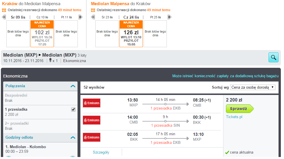 KRK-MXP-CMB-BKK-MXP-KRK.png