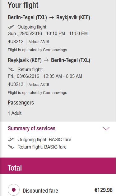 TXL-KEF.jpg