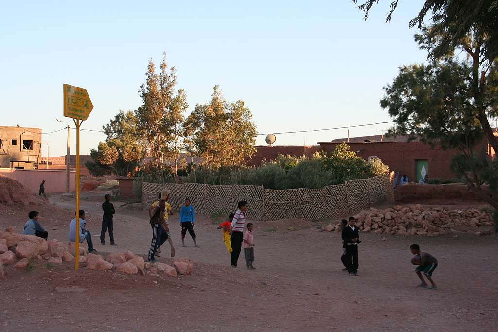 218-218.jpg