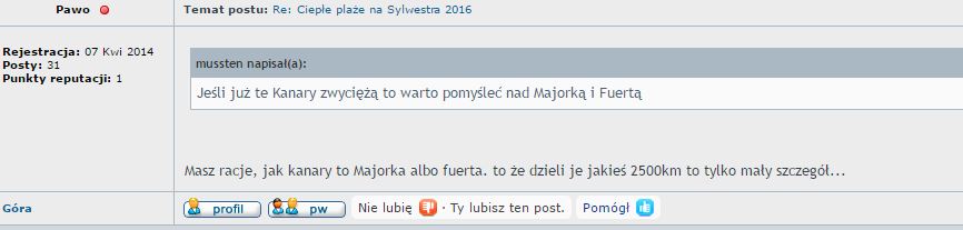 Przechwytywanieee.JPG