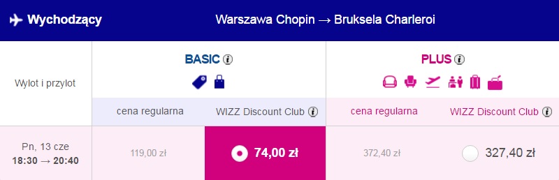 WAW_CRL.jpg