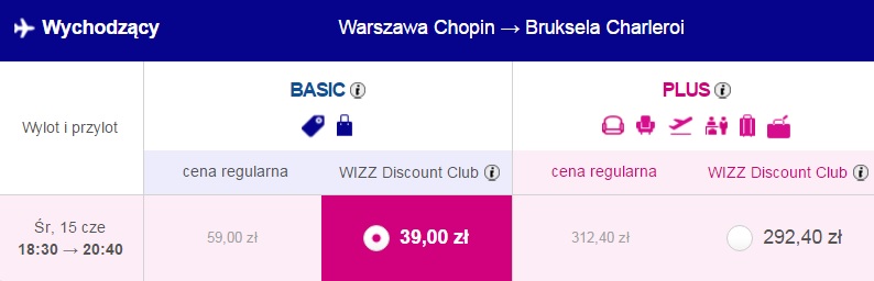 WAW_CRL_2.jpg