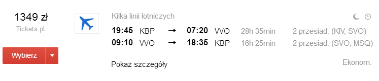 IevVvo.png