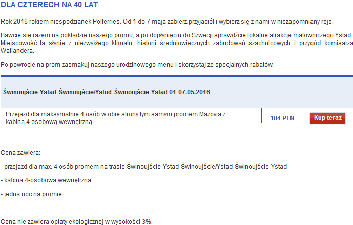 majówka z www.polferries.png