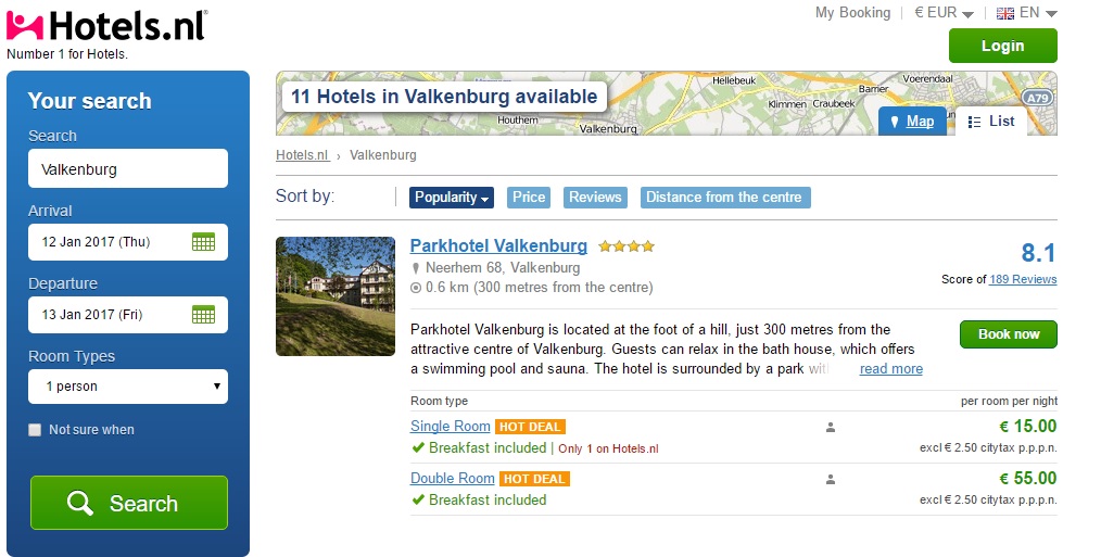 valkenburg.jpg
