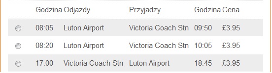 easybus.jpg