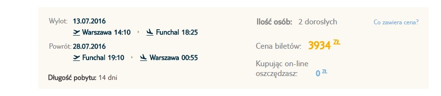 cena_rezerwacji.jpg