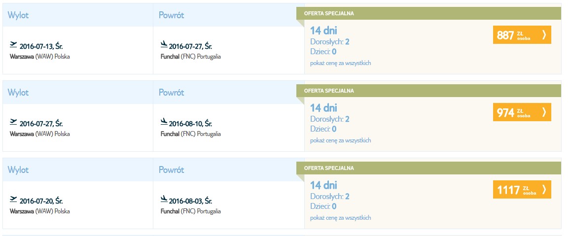 wyniki_wyszukiwania.jpg