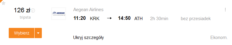 Przechwytywanie.PNG