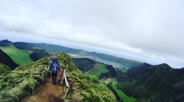 azores1.jpg