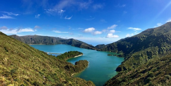 azores4.jpg