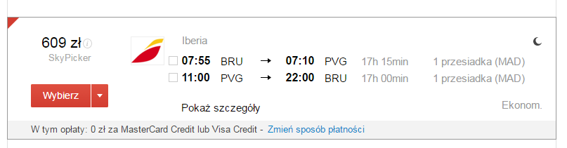 bru-pvg.png