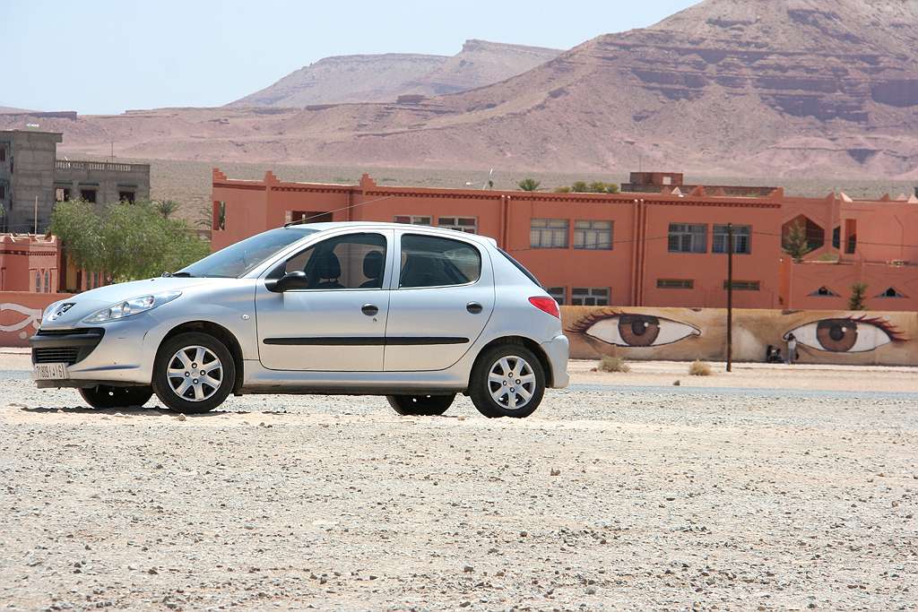 288-288.jpg