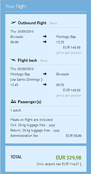 Screenshot 2016-04-20 09-09-47.jpg