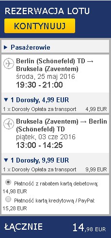 Screenshot 2016-04-20 09-14-27.jpg