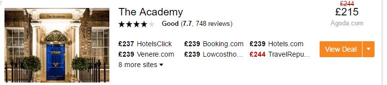 theacademy.JPG