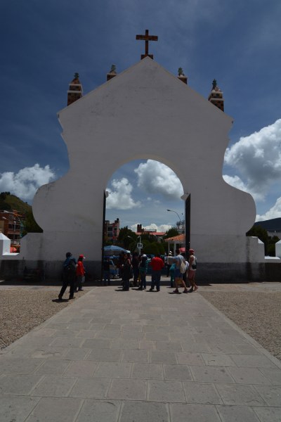 DSC_6877_400x600.JPG