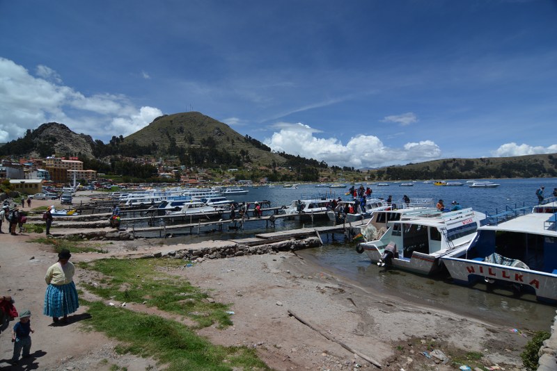 DSC_6884_800x534.JPG