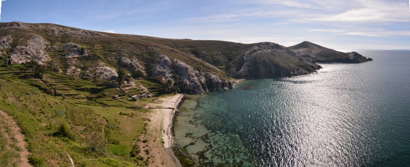 3_800x326.jpg