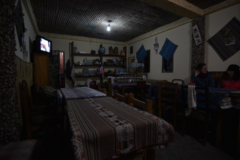 DSC_7131_800x534.JPG