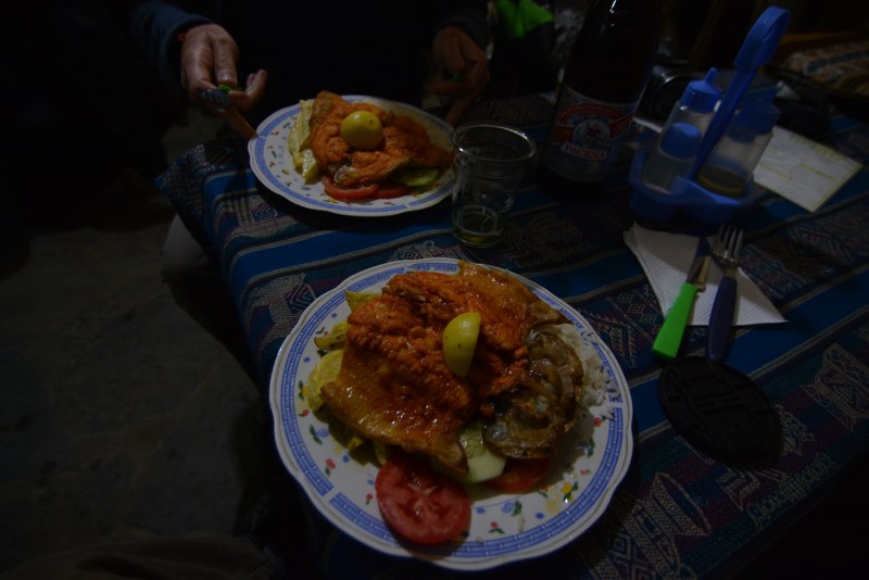DSC_7134_800x534.JPG