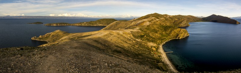 pan 1_800x243.jpg