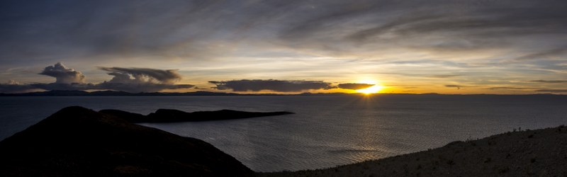 pan 2_800x250.jpg