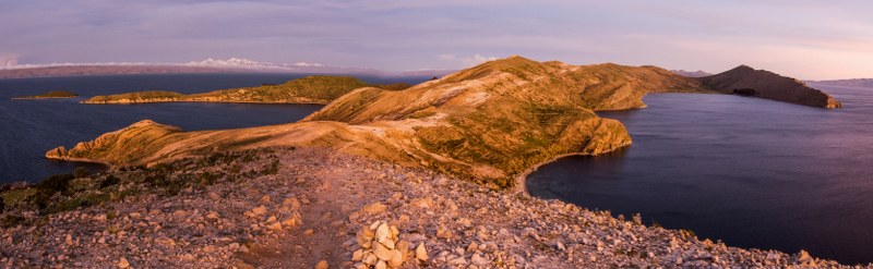pan 4_800x247.jpg