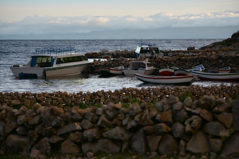DSC_7165_800x534.JPG