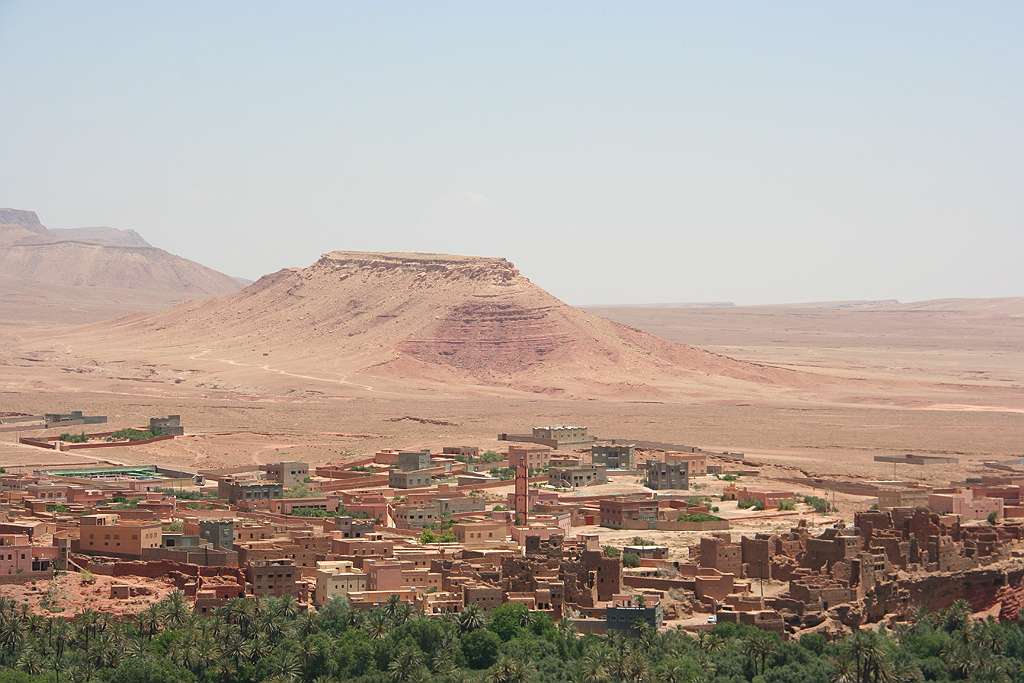 236-236.jpg