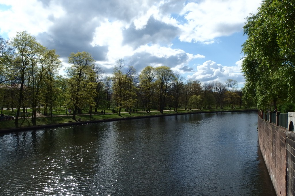 Charlottenburg.jpeg