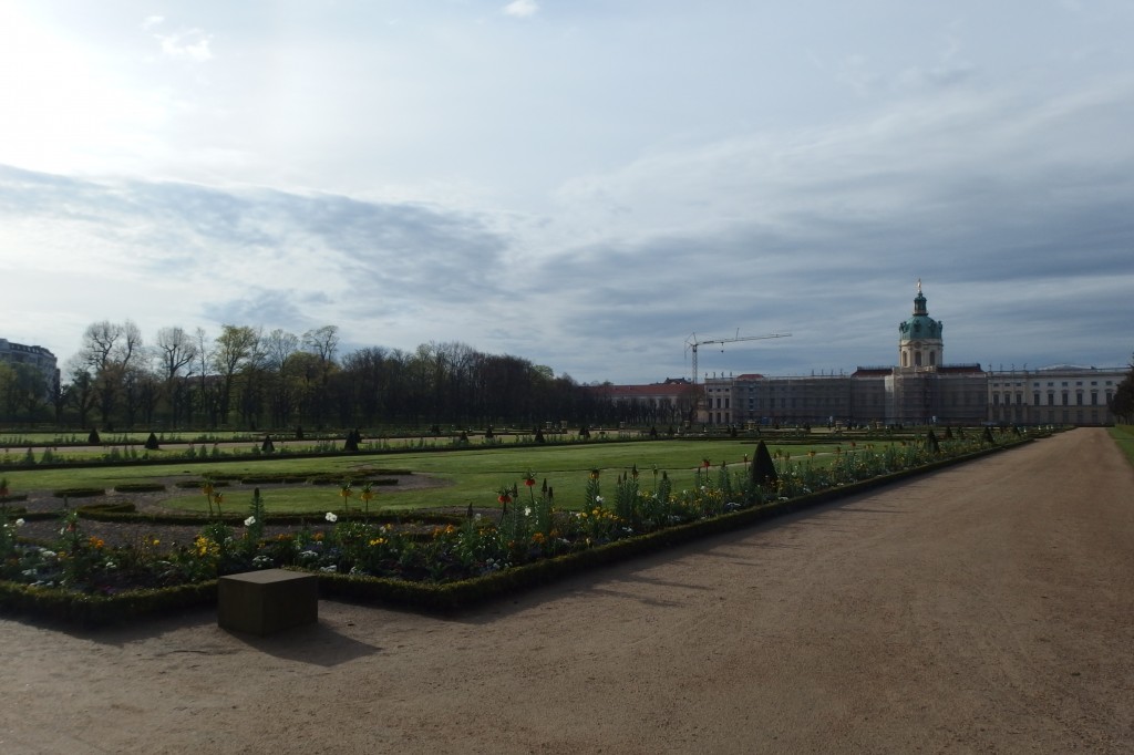 Charlottenburg_3.jpeg