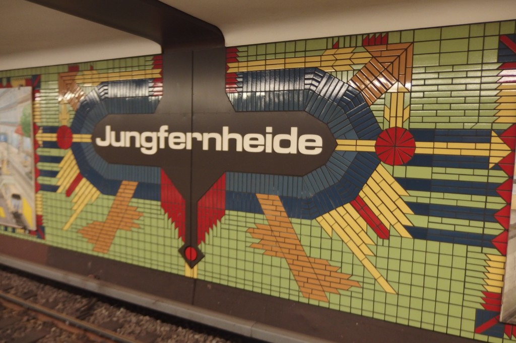 Metro.jpeg