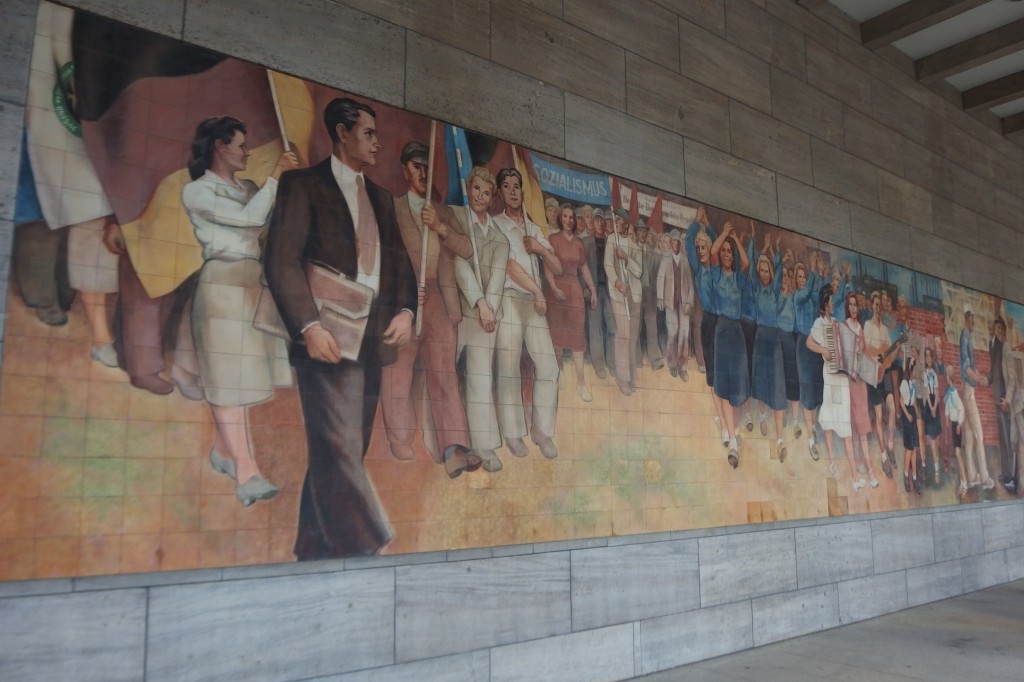 Mural.jpeg