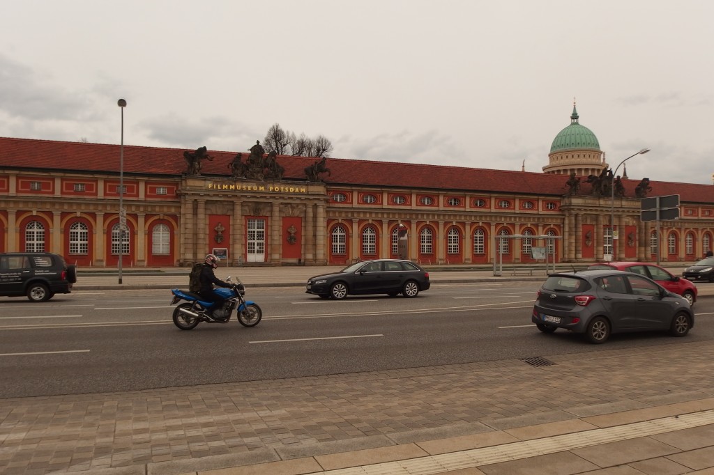 Poczdam Museum.jpeg