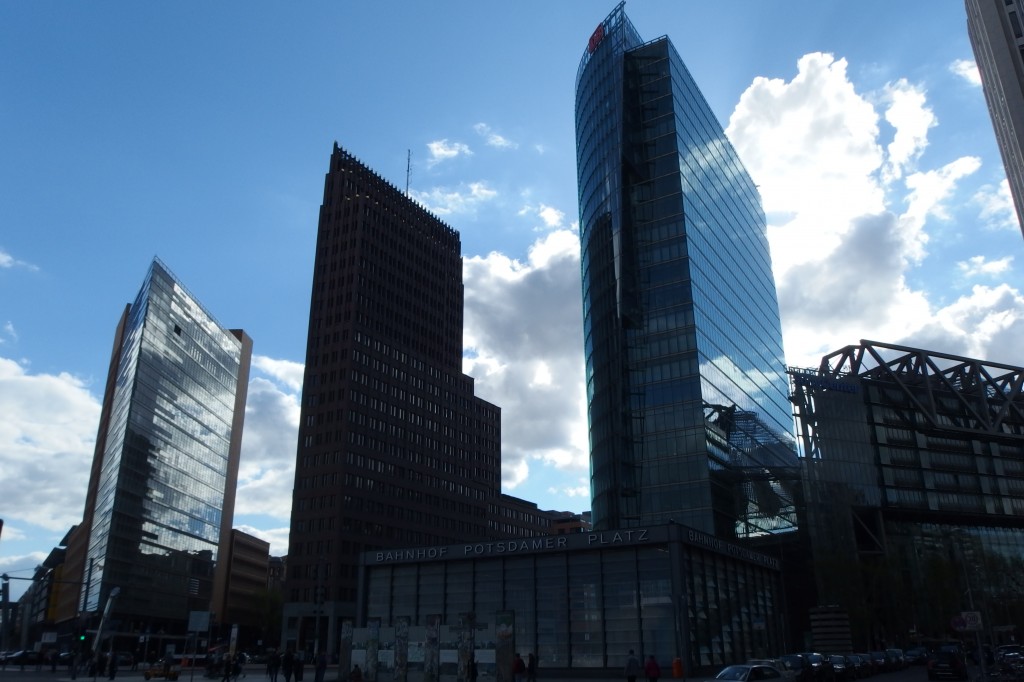 PotsdamerPlatz.jpeg