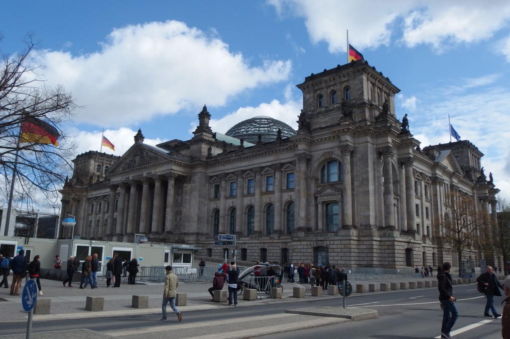 Reichstag.jpeg