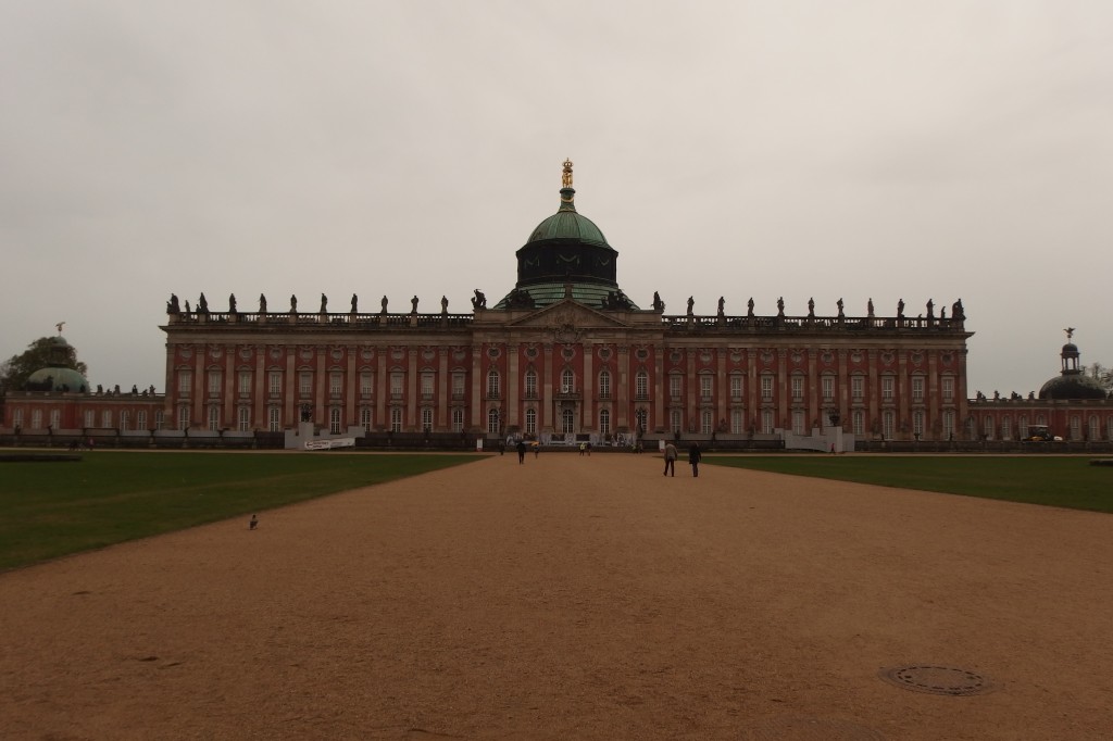 Sanssouci.jpeg
