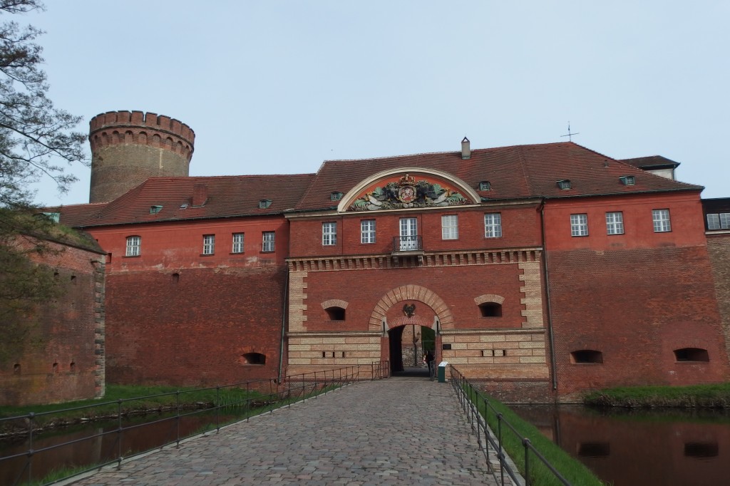 Spandau_Zitadel.jpeg
