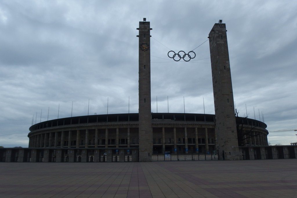 Stadion.jpeg