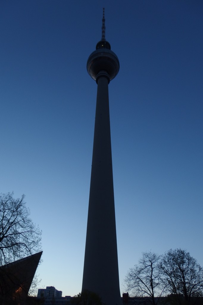 Turm.jpeg