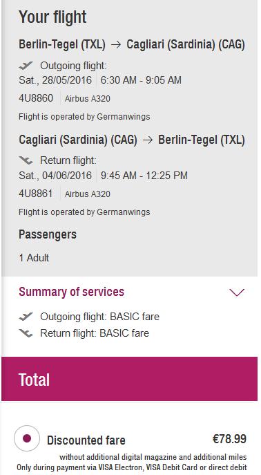 TXL - CAG.jpg