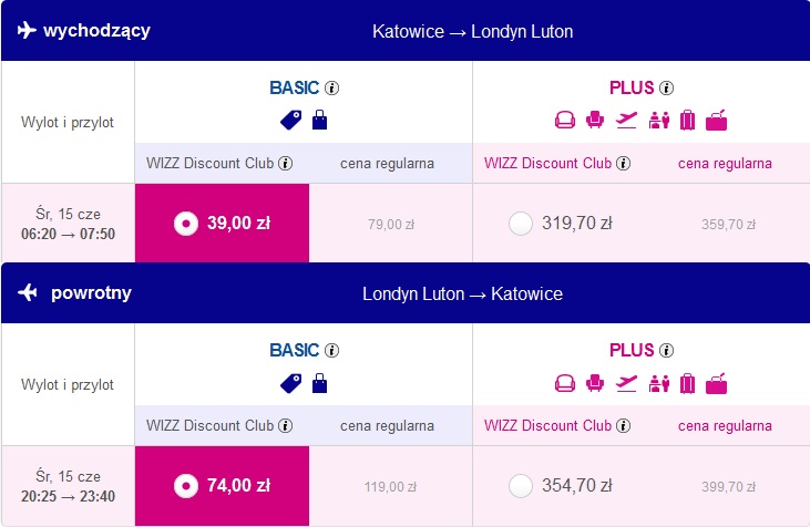 KTW-LTN-KTW.jpg