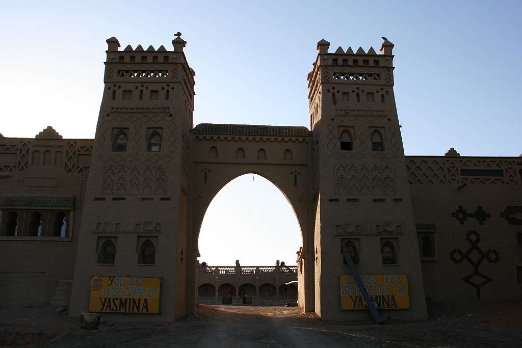 296-294.jpg