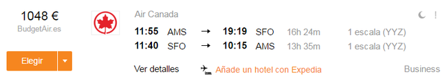 ams-sfo.png